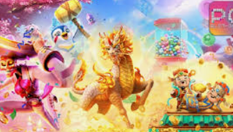 im电竞APP下载正式版