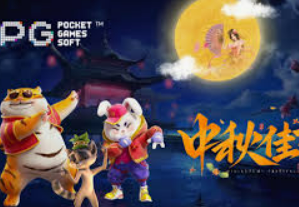 im电竞APP下载客户端