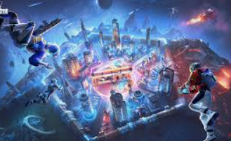 im电竞APP下载2024最新版