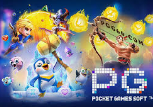 im电竞APP下载最新版