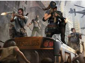 im电竞APP下载手机版