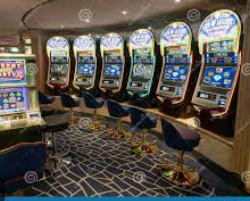 im电竞APP下载最新版