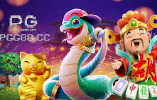 im电竞APP下载手机版