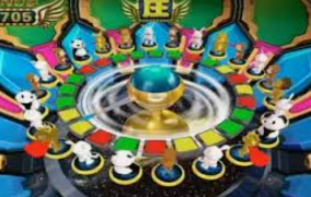 im电竞APP下载免费版