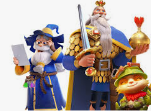 im电竞APP下载手机版