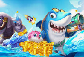 im电竞APP下载客户端