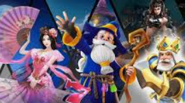 im电竞APP下载最新版