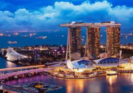 im电竞APP下载桌面版客户端