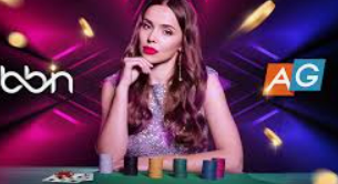 im电竞APP下载免费版