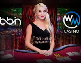 im电竞APP下载手机版