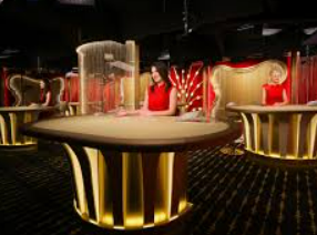 im电竞APP下载客户端