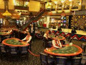 im电竞APP下载手机版