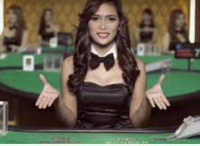 im电竞APP下载免费版