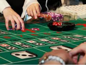 im电竞APP下载最新版